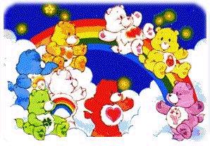 carebeargang.jpg